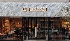 kingston ontario gucci|gucci stores in toronto.